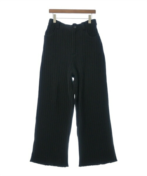 楽天市場】【中古】 バレンシアガ BALENCIAGA × adidas 23SS Track