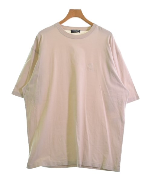 BALENCIAGA バレンシアガ Tシャツ・カットソー メンズ 【中古】【古着】 27,720円