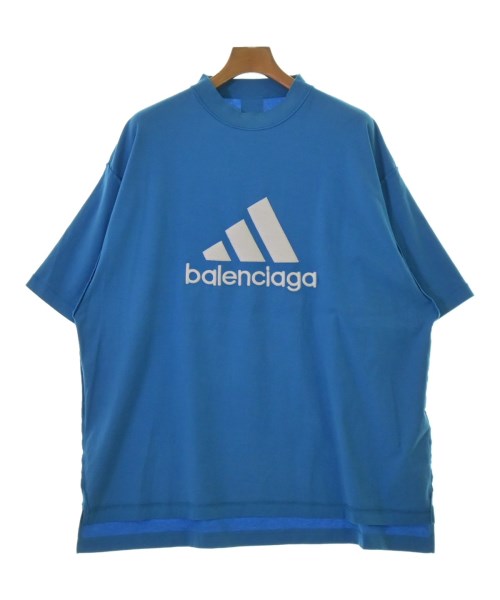BALENCIAGA バレンシアガTシャツ・カットソー メンズ【中古】【古着】｜RAGTAG（ブランド古着のラグタグ）