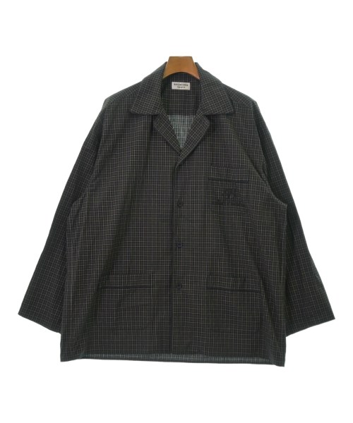 BALENCIAGA バレンシアガ/ビッグシルエットマルチロゴTシャツ/S/レディースインナー/Bランク/82【中古】 楽天市場】BALENCIAGA バレンシアガ/ビッグシルエットマルチロゴ