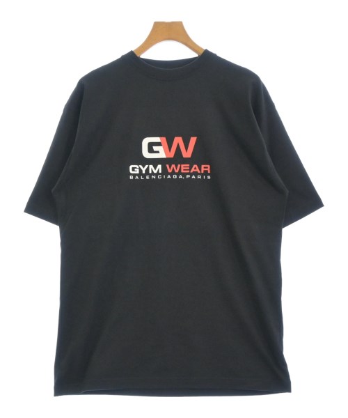 BALENCIAGA バレンシアガTシャツ・カットソー メンズ【中古】【古着】｜RAGTAG（ブランド古着のラグタグ） 28,105円