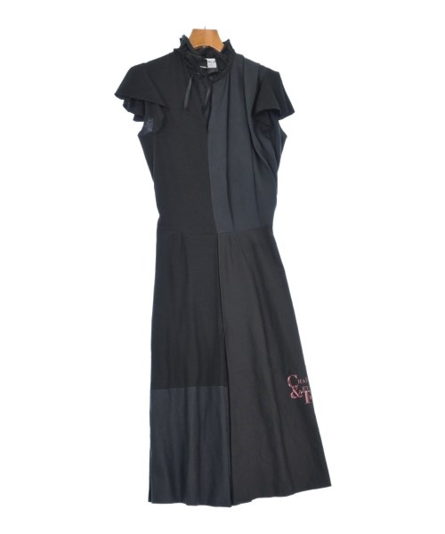 balenciaga/バレンシアガ　ワンピース　34 楽天市場】BALENCIAGA バレンシアガワンピース レディース 34