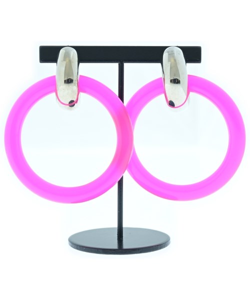 楽天市場】【中古】 BALENCIAGA バレンシアガ 810672643 BBアイコン