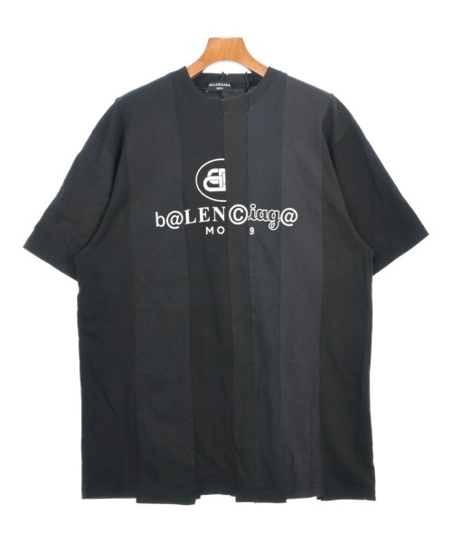 楽天市場】バレンシアガ/BALENCIAGA シャツ アパレル メンズ Tシャツ