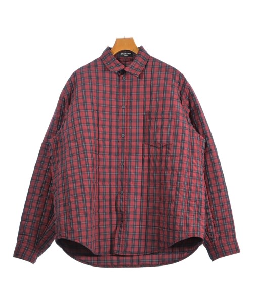 楽天市場】BALENCIAGA バレンシアガ by デムナヴァザリア 国内正規