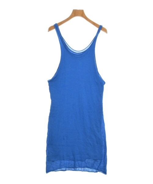 楽天市場】BALENCIAGA バレンシアガ 22SS オーバーサイズ