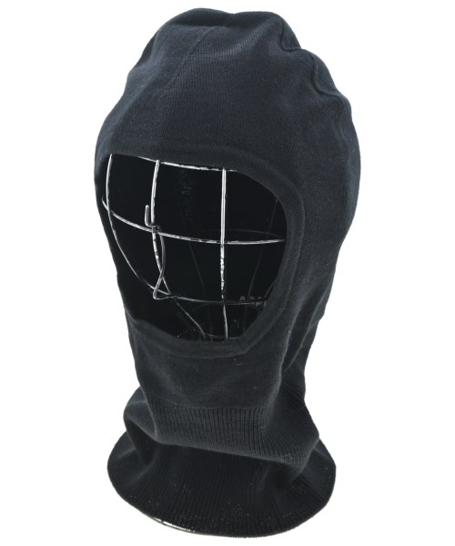 楽天市場】【返品可】バレンシアガ BALENCIAGA ロゴ ニットキャップ