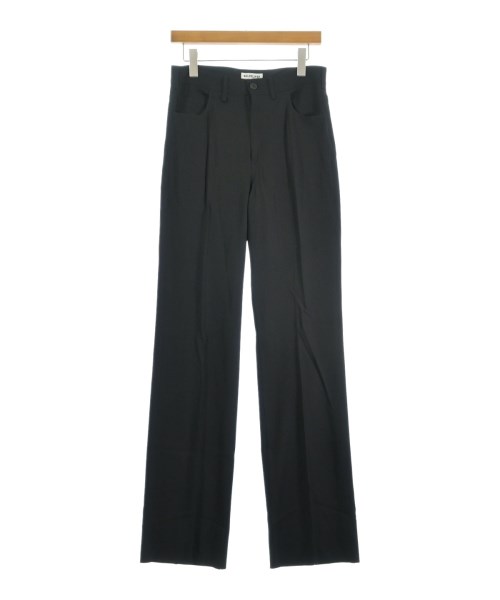 楽天市場】【バレンシアガ】Balenciaga ユニセックス 23年 テーラード