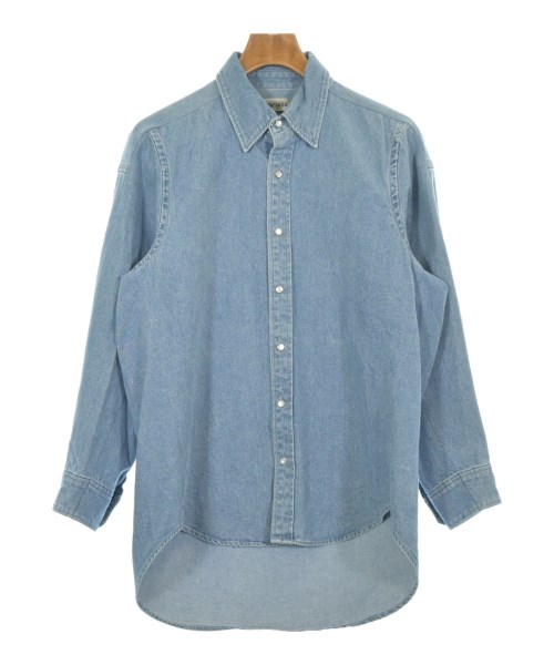 楽天市場】【バレンシアガ】Balenciaga ピンチドカラー スウィング