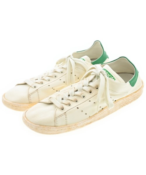 BALENCIAGA バレンシアガスニーカー レディース 23cm 白【中古】【古着】｜RAGTAG（ブランド古着のラグタグ）