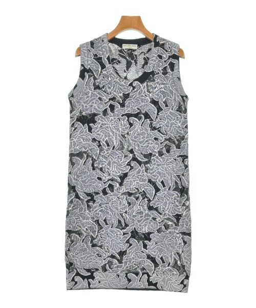 楽天市場】【中古】 BALENCIAGA （バレンシアガ） ｱｼﾝﾒﾄﾘｰ ｼｬﾂ ﾜﾝﾋﾟｰｽ