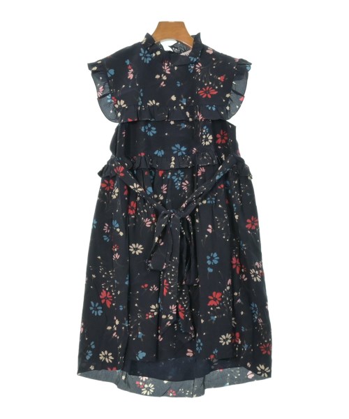 balenciaga/バレンシアガ　ワンピース　34 楽天市場】BALENCIAGA バレンシアガワンピース レディース 34
