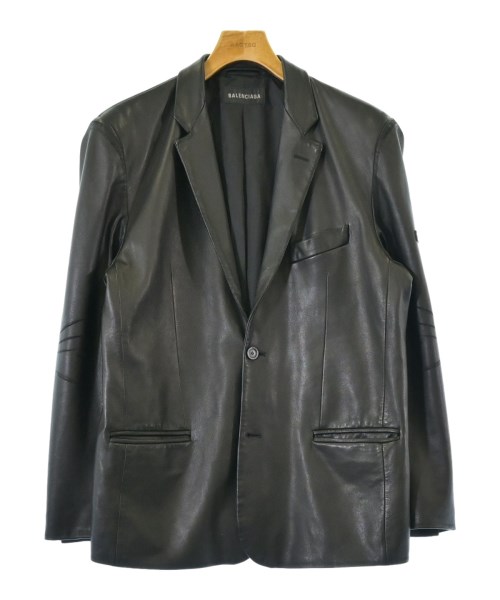 楽天市場】古着 BALENCIAGA バレンシアガ 80s 90s 日本製