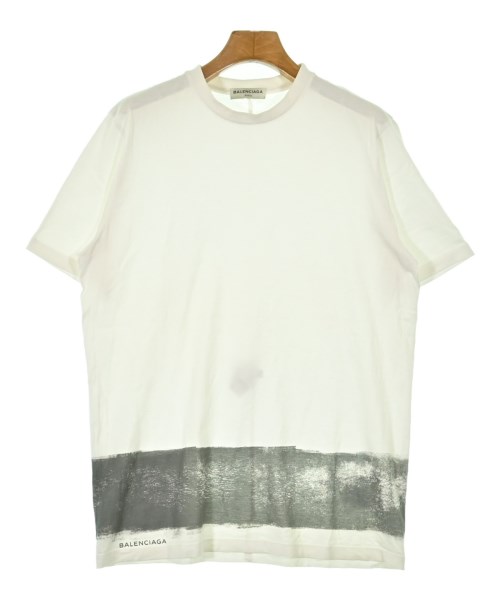 BALENCIAGA バレンシアガTシャツ・カットソー レディース【中古】【古着】｜RAGTAG（ブランド古着のラグタグ）