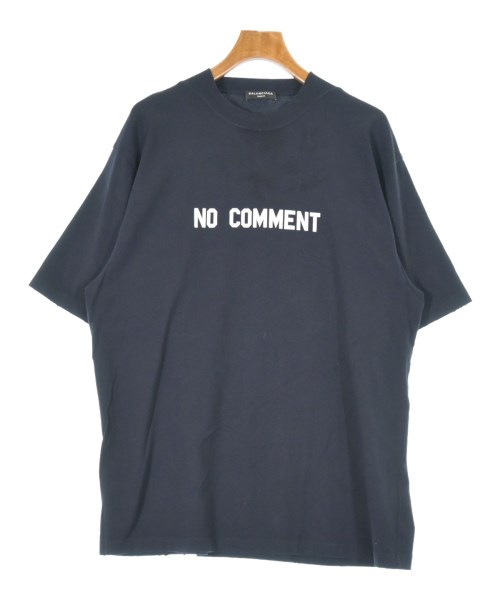 BALENCIAGA バレンシアガ Tシャツ・カットソー メンズ 【中古】【古着】