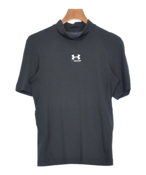 BALENCIAGA バレンシアガ Tシャツ・カットソー メンズ 【中古】【古着】