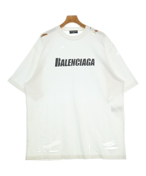 楽天市場】【年末SALE・最大2万円OFFクーポン・12/30限定】BALENCIAGA