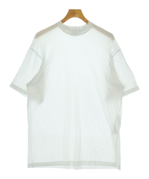 BALENCIAGA バレンシアガTシャツ・カットソー メンズ XXS 白【中古】【古着】|RAGTAG(ブランド古着のラグタグ)