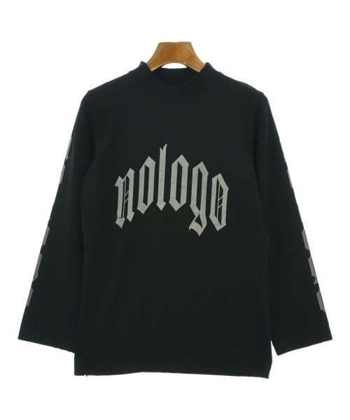 BALENCIAGA バレンシアガTシャツ・カットソー レディース M 黒【中古】【古着】｜RAGTAG（ブランド古着のラグタグ） 36,725円