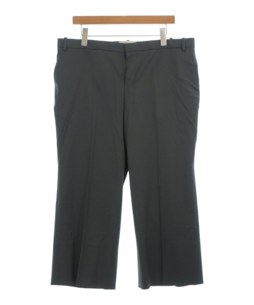 BALENCIAGA バレンシアガスラックス レディース 44(L位) グレー【中古】【古着】｜RAGTAG（ブランド古着のラグタグ）