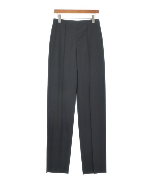 BALENCIAGA バレンシアガパンツ（余分の物） レディース 36(XS位) 黒【中古】【古着】