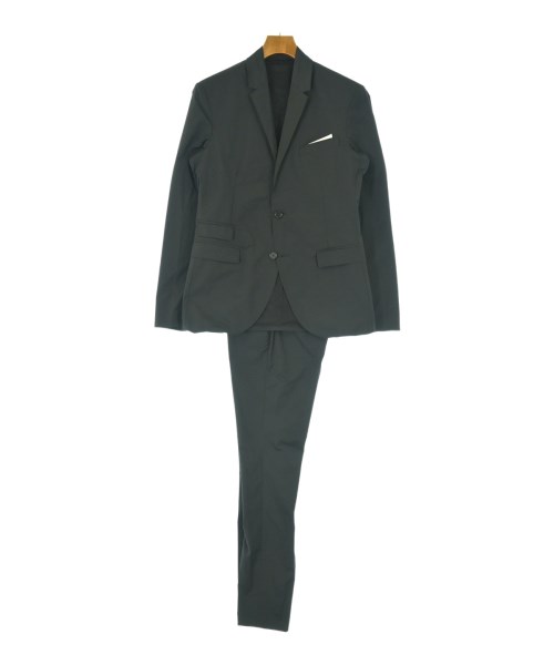 楽天市場】ニールバレット Neil Barrett メンズ アウター ジャケット