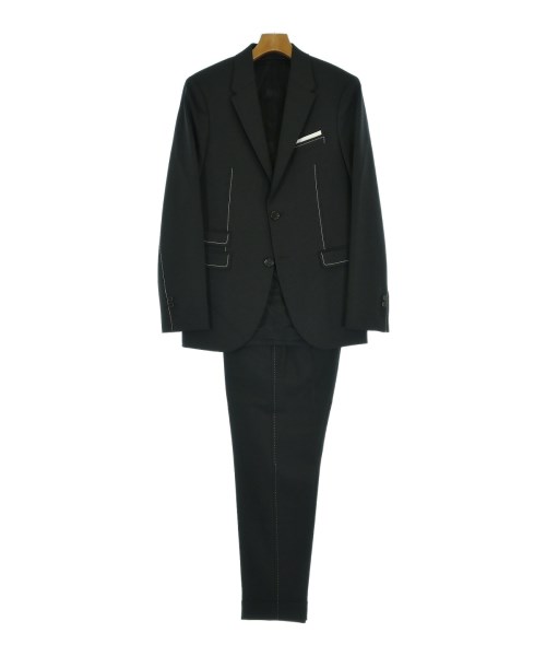 楽天市場】ニールバレット Neil Barrett メンズ セットアップ