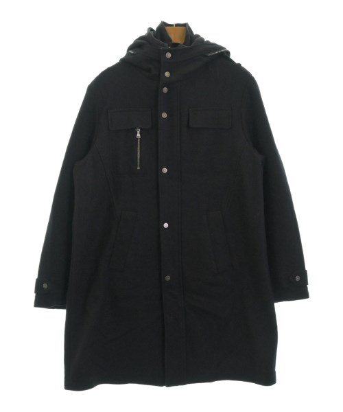 楽天市場】【正規取扱店】Neil Barrett ニール バレット 定番マット