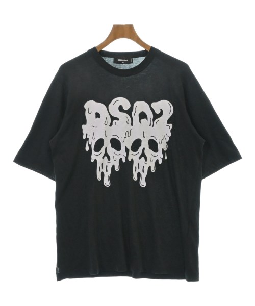 DSQUARED ディースクエアードTシャツ・カットソー メンズ【中古】【古着】｜RAGTAG（ブランド古着のラグタグ） 8,954円