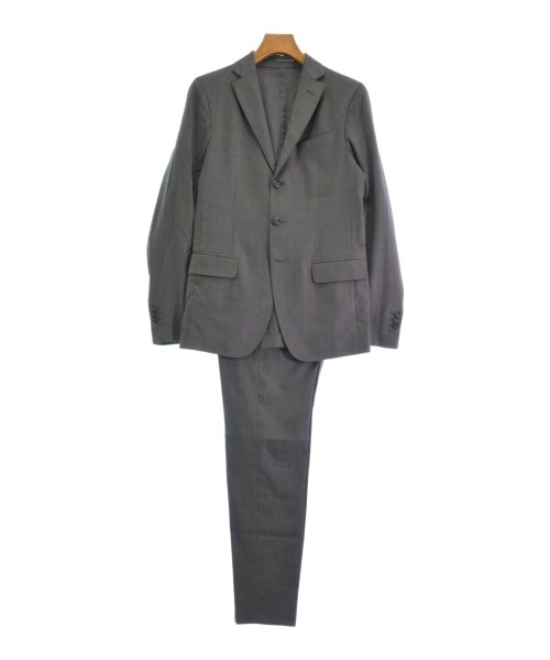 楽天市場】【定価173,800円(税込)】DSQUARED2 ディースクエアー