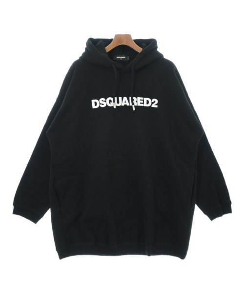 DSQUARED ディースクエアードパーカー メンズ【中古】【古着】｜RAGTAG（ブランド古着のラグタグ）