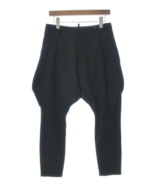 DSQUARED ディースクエアード パンツ（その他） メンズ 【中古】【古着】