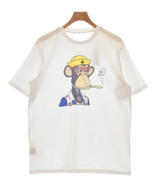 lucien pellat-finet ルシアンペラフィネTシャツ・カットソー メンズ【中古】【古着】｜RAGTAG（ブランド古着のラグタグ） 27,335円