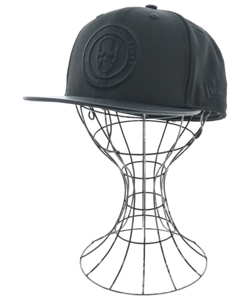 楽天市場】lucien pellat-finet ルシアンペラフィネ キャップブラック