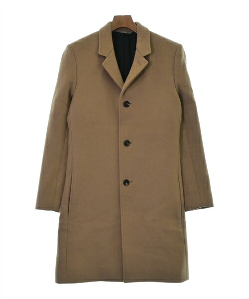 楽天市場】DIOR HOMME ディオールオム 06AW 6HH1048305 エディ期