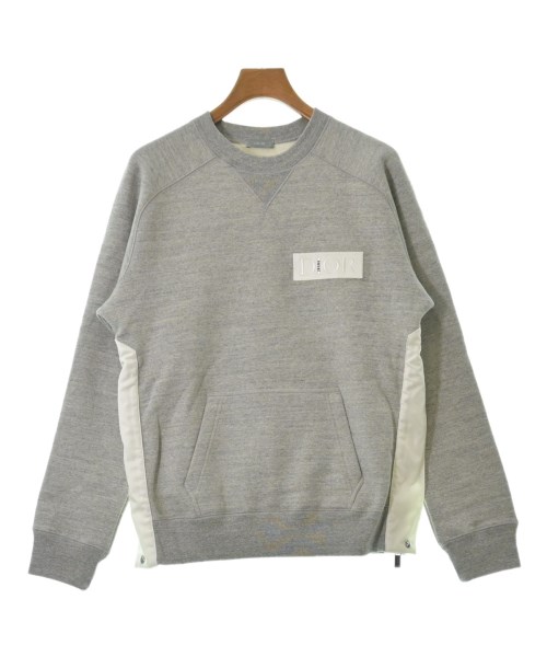 Dior Homme ディオールオム スウェット メンズ 【中古】【古着】