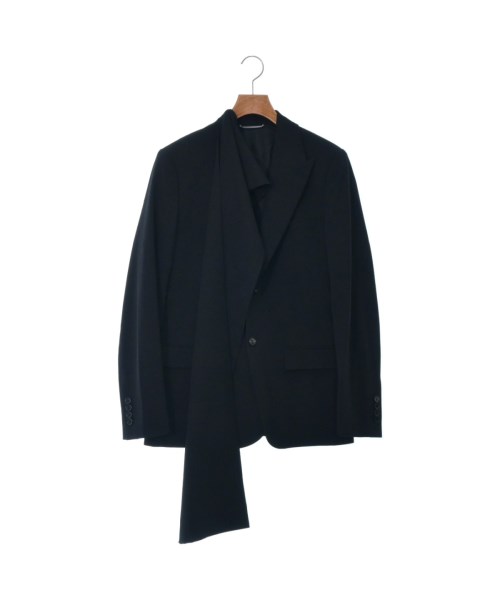 楽天市場】極美品 DIOR HOMME ディオール オム 亀井徹