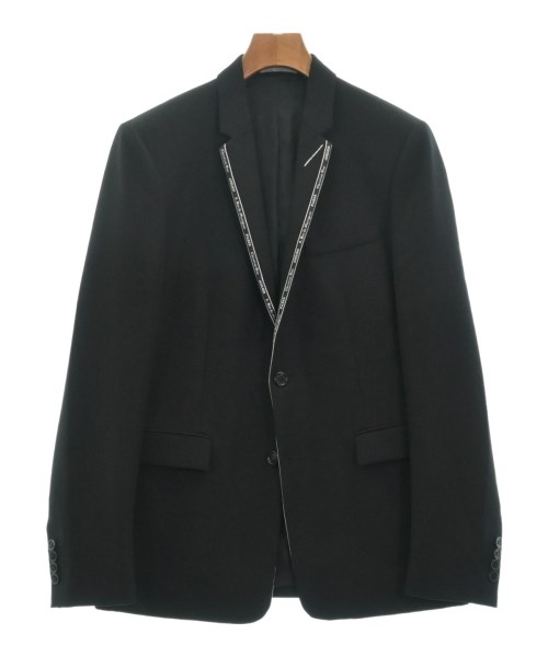 楽天市場】Dior HOMME ディオールオム ジャケット サイズ:48