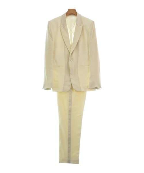 Dior Homme ディオールオム セットアップ・スーツ（その他） メンズ 【中古】【古着】