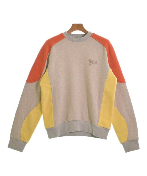 Dior Homme ディオールオムスウェット メンズ【中古】【古着】