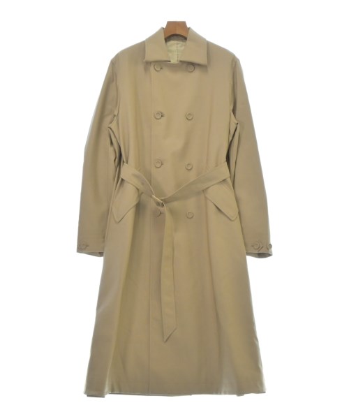 Dior Homme ディオールオムトレンチコート メンズ【中古】【古着】|RAGTAG(ブランド古着のラグタグ)