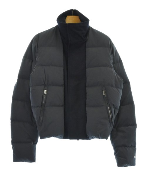 楽天市場】Dior ディオール Oblique Down Jacket オブリークダウン