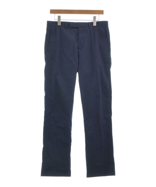 Dior Homme ディオールオム パンツ（その他） メンズ 【中古】【古着】