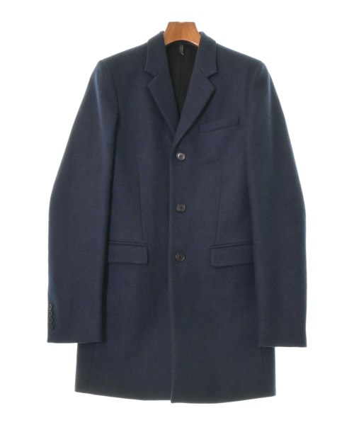 楽天市場】DIOR HOMME ディオールオム 国内正規◇0H3132290315