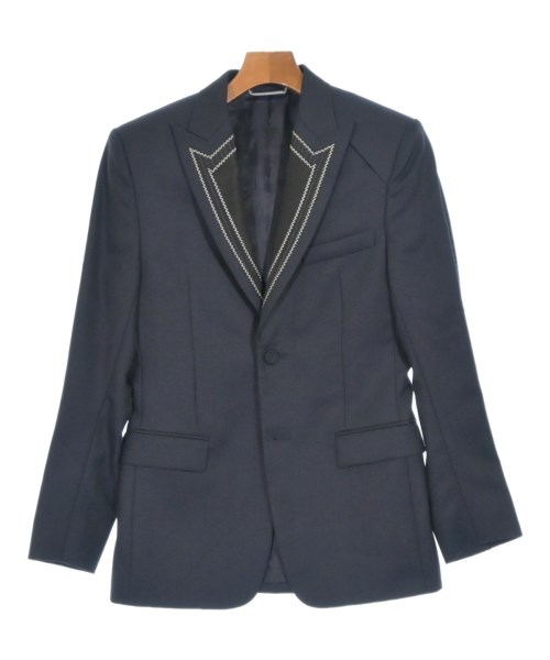 Dior Homme ディオールオムテーラードジャケット メンズ【中古】【古着】|RAGTAG(ブランド古着のラグタグ)