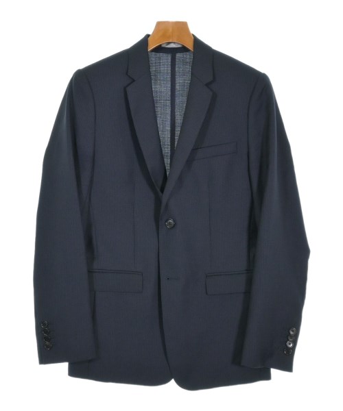 Dior Homme ディオールオム テーラードジャケット メンズ 【中古】【古着】