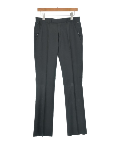 楽天市場】ディオールオム DIOR HOMME メンズ パンツ ボトムス