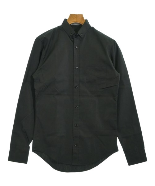 楽天市場】【Dior】クリスチャンディオール オム Bee刺繍 ホワイト