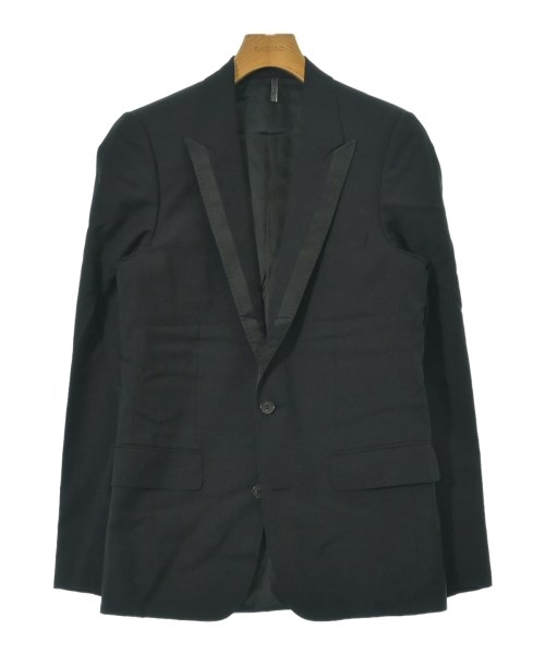 楽天市場】【中古】 Dior HOMME （ディオールオム） ディオール