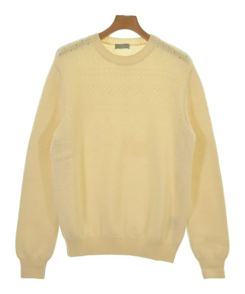 Dior homme ディオールオム フード付きニット 楽天市場】ディオールオム DIOR HOMME メンズ トップス ニット